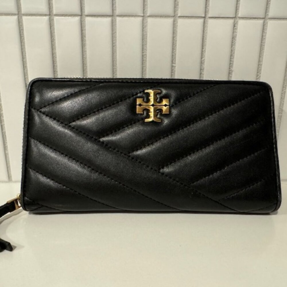 Tory Burch Wallet